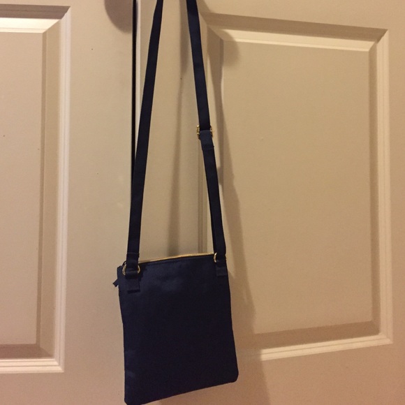 purse