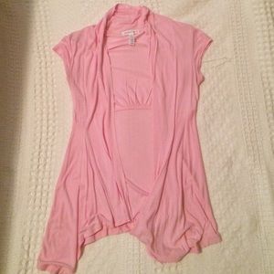 Ambiance Apparel size Small