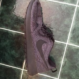 Nike Roshes