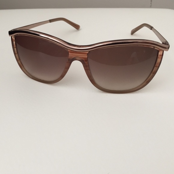 Kate spade sunglasses