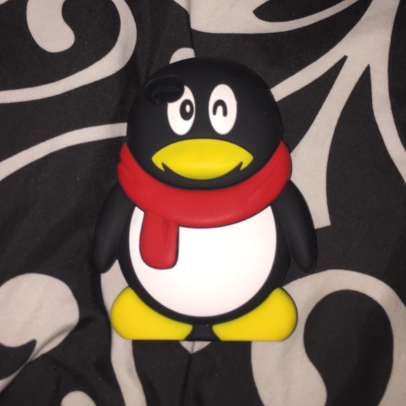 Iphone 4 case
