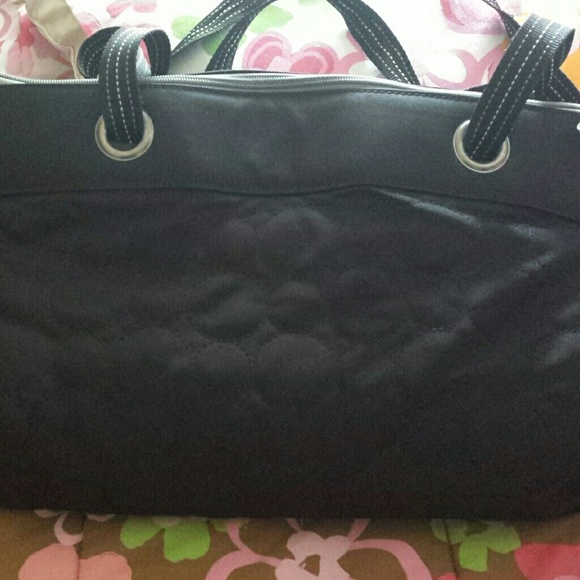 Thirtyone reversible bag