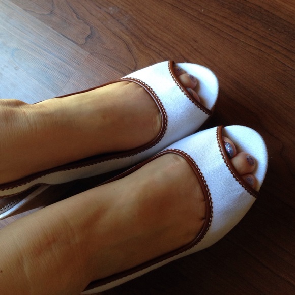 NY&C wedges