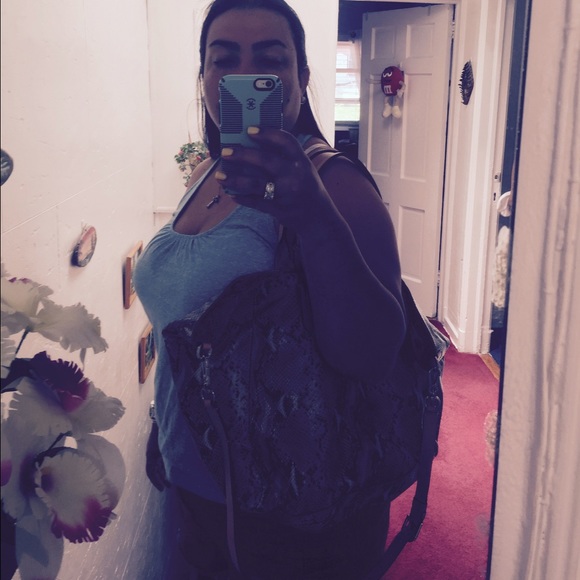 Handbag