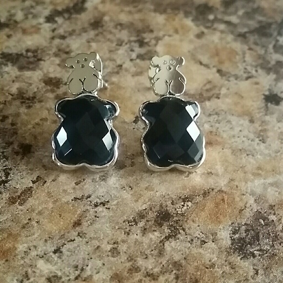 Beautiful   earning Tous