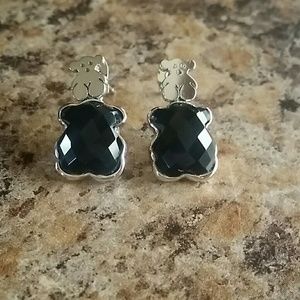 Beautiful   earning Tous