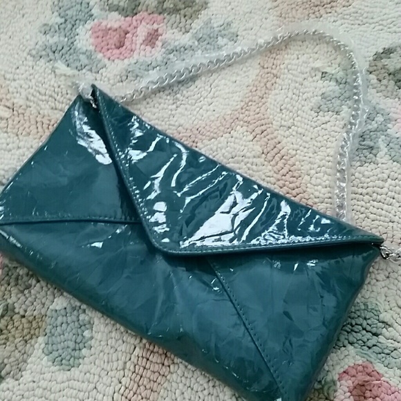 Purse, new ,JESSICA McClintock - Picture 1 of 4
