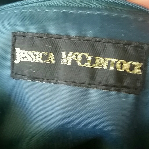 Purse, new ,JESSICA McClintock - Picture 2 of 4