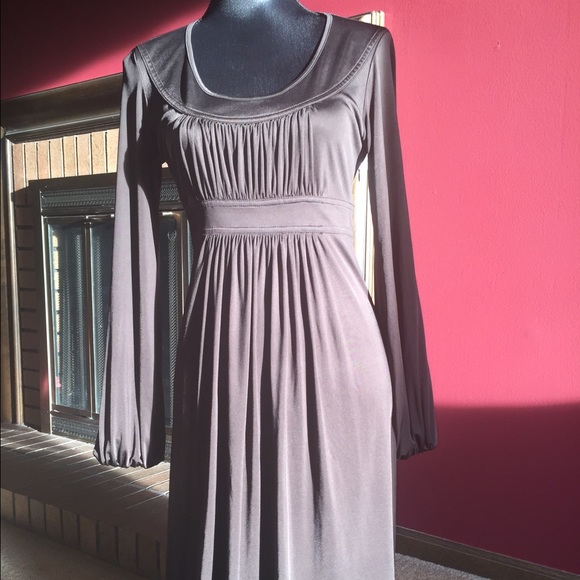 ❤️sold❤️Auth, Michael Kors dress size 6, Italy