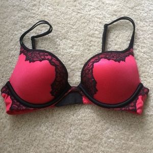 Victoria Secret Bra