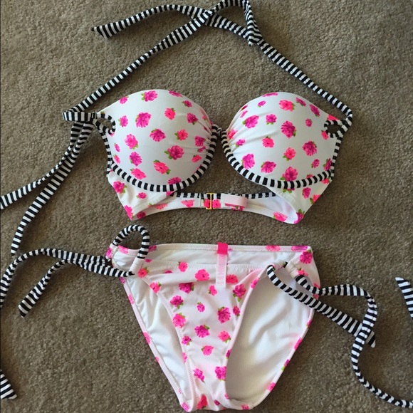 Victoria secret Bathing suite