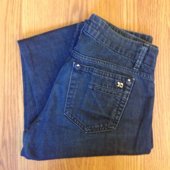 Joes Jeans