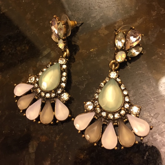 Baublebar thumbalina