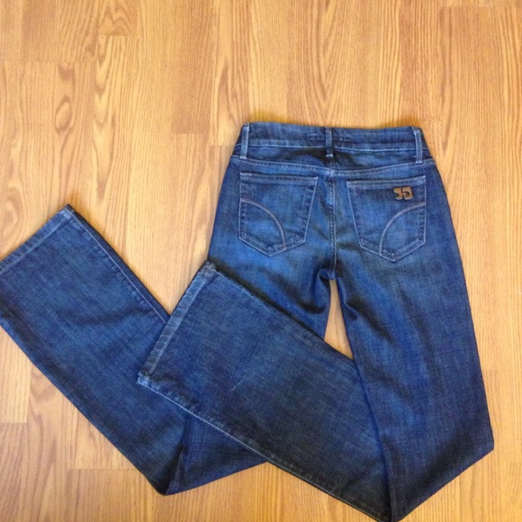 Joes Jeans