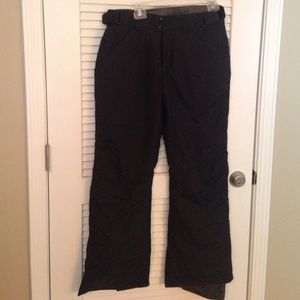 Columbia Ski Pants. New & never worn.
