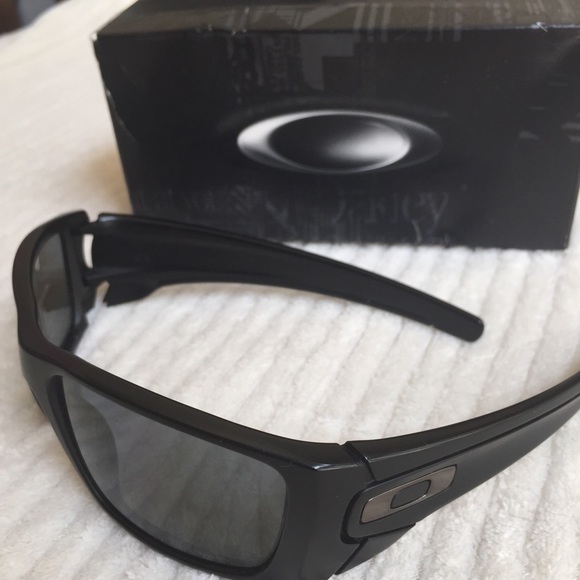 oakley fuel cell accessories oakley fuel cell accessories