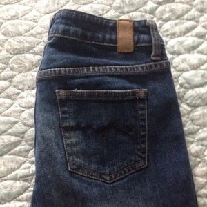 American rag jeans size 1R