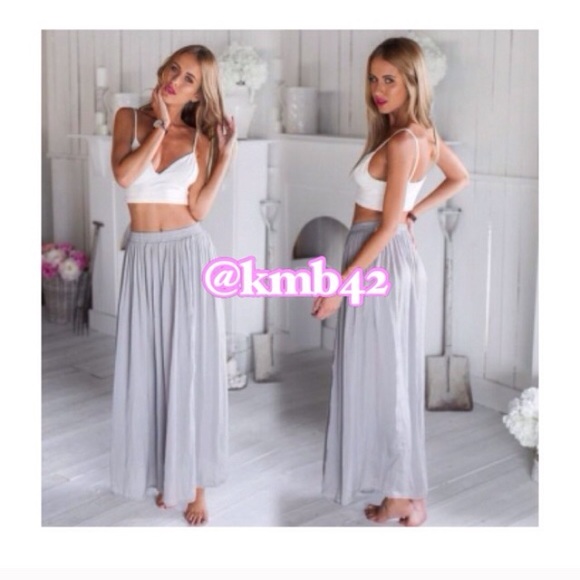 SOLD - Picture 2 of 4