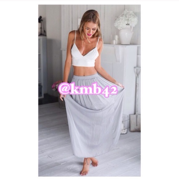 SOLD - Picture 3 of 4