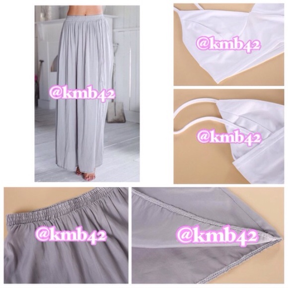 SOLD - Picture 4 of 4