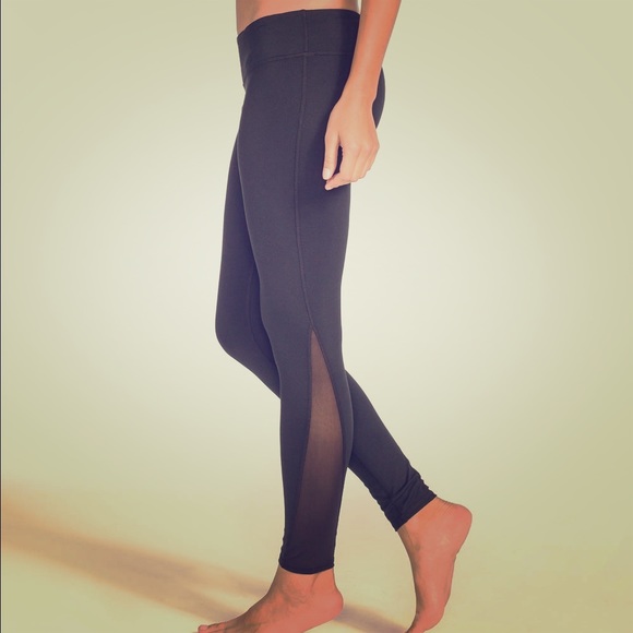 workout leggings