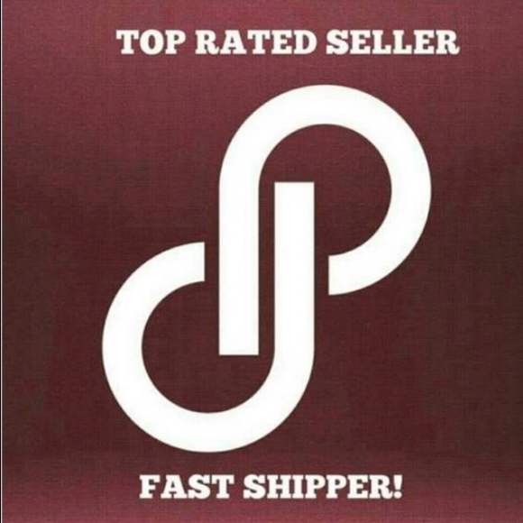 Buy with confidence!!!
