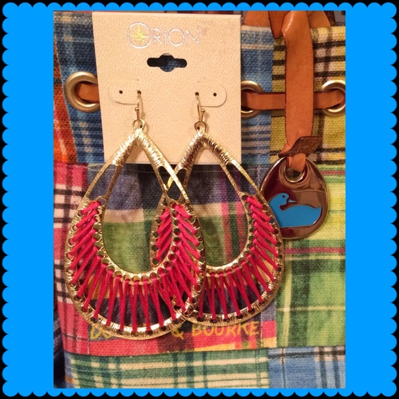 Pretty ‘n Pink - Picture 2 of 3