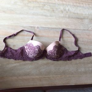 Victoria Secret Dream Angels Bra