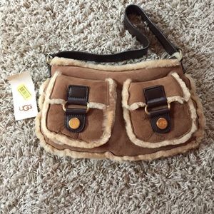 🎈SALE🎈   Ugg purse