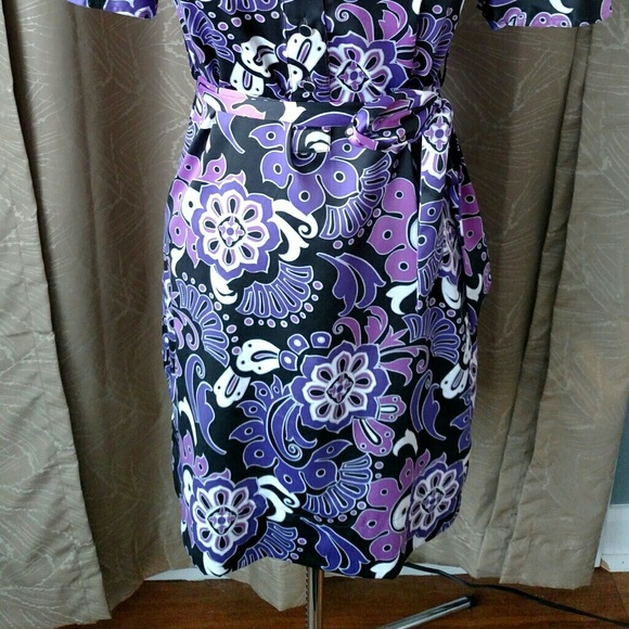 Banana republic shirtdress - Picture 4 of 4