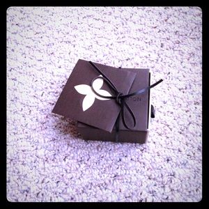 Lv charm boxes