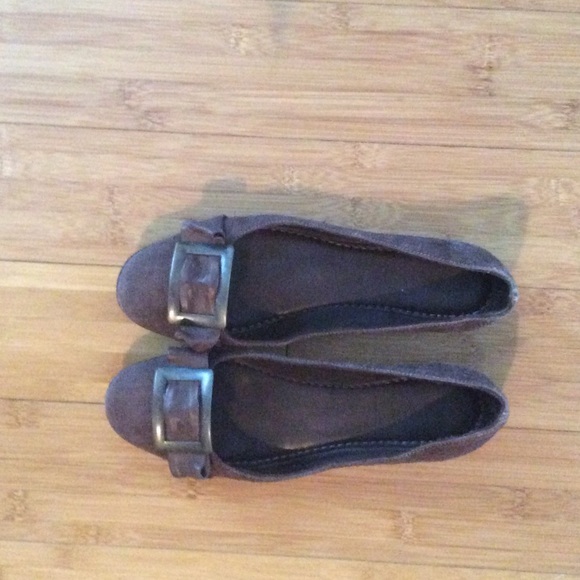 💥CLEARANCE 💥 Italian Shoes - Picture 1 of 3