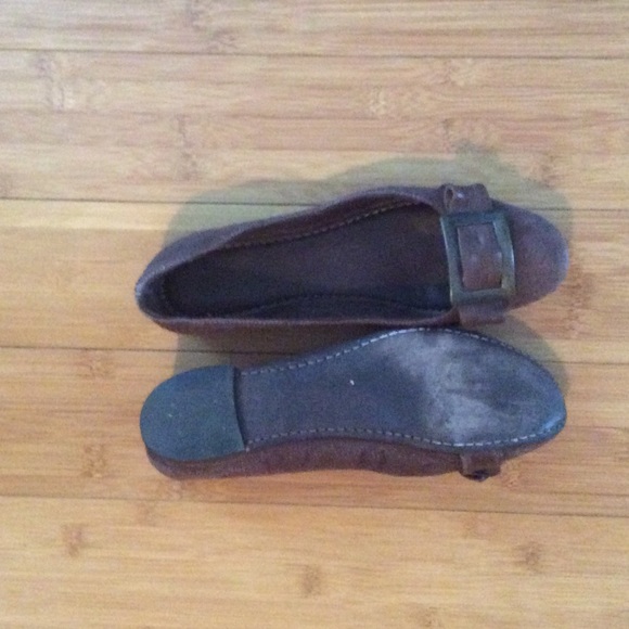 💥CLEARANCE 💥 Italian Shoes - Picture 3 of 3