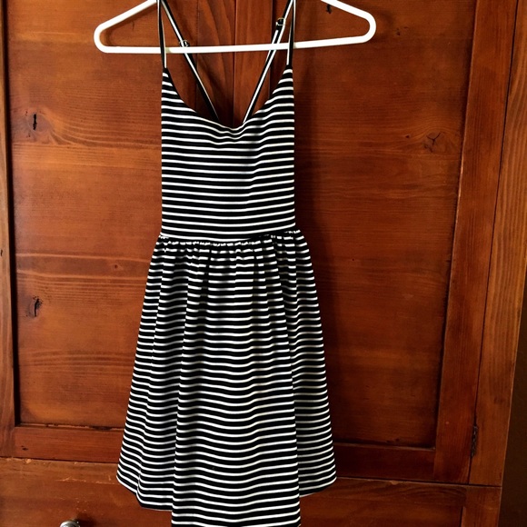 Guess Dress