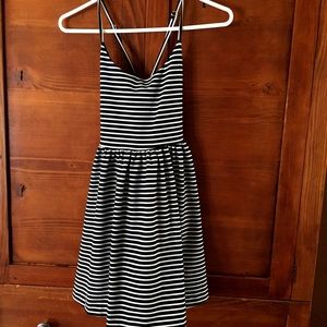 Guess Dress
