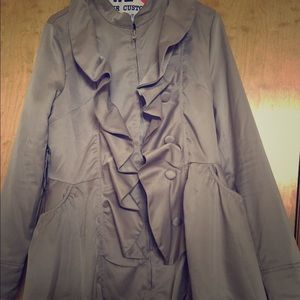 Coat