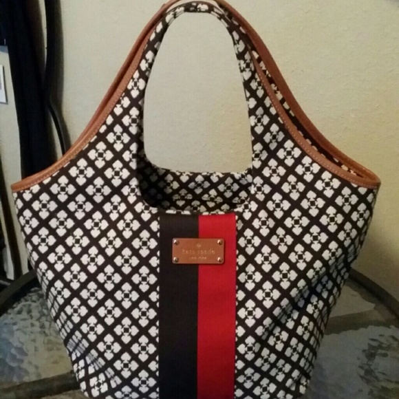 Handbag