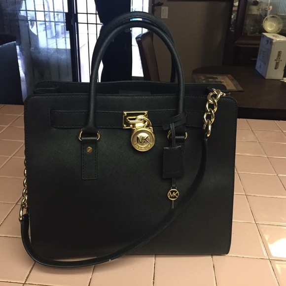 SOLD,✔️✔️ on mer,cari....