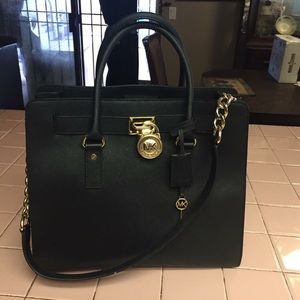 SOLD,✔️✔️ on mer,cari....