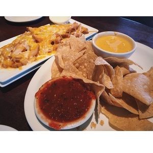 Bundle for jaeda- excuse the pic 😂