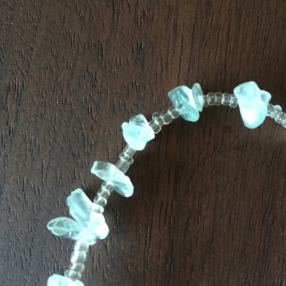 Necklace - Picture 2 of 4