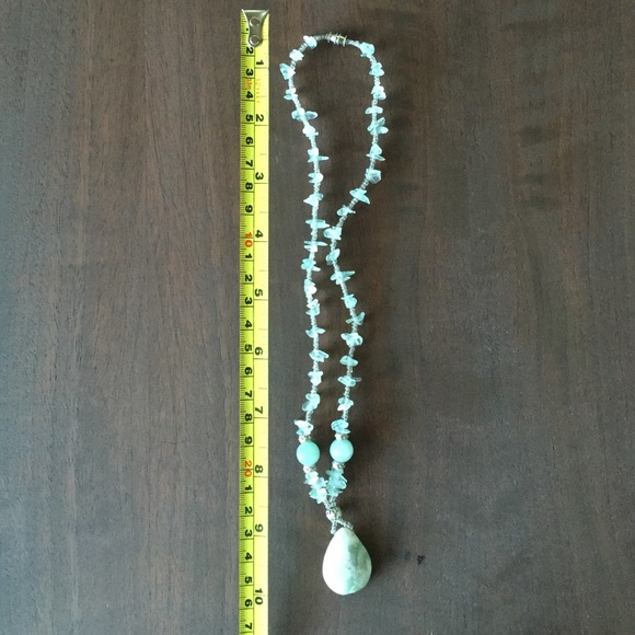 Necklace - Picture 4 of 4