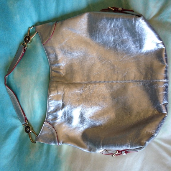 Dooney & Bourke Handbag