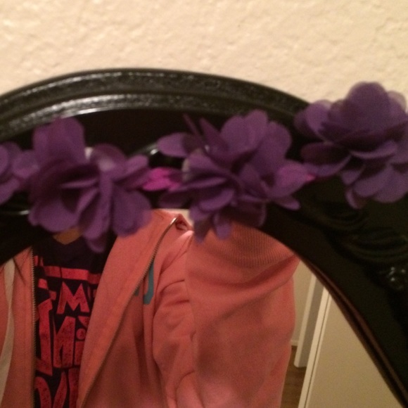 Hair accessory - Picture 3 of 3