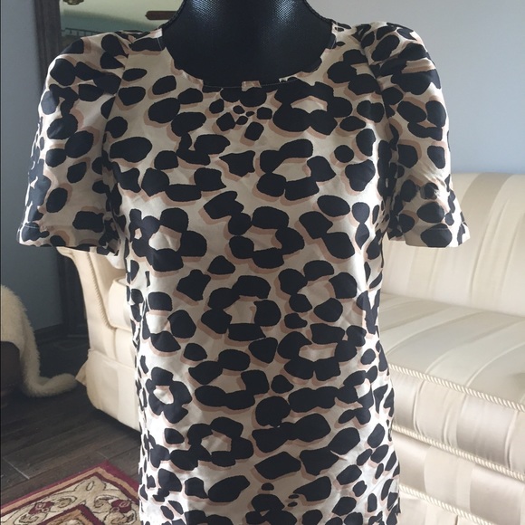 ❤️sold❤️ See by Chloe top size s