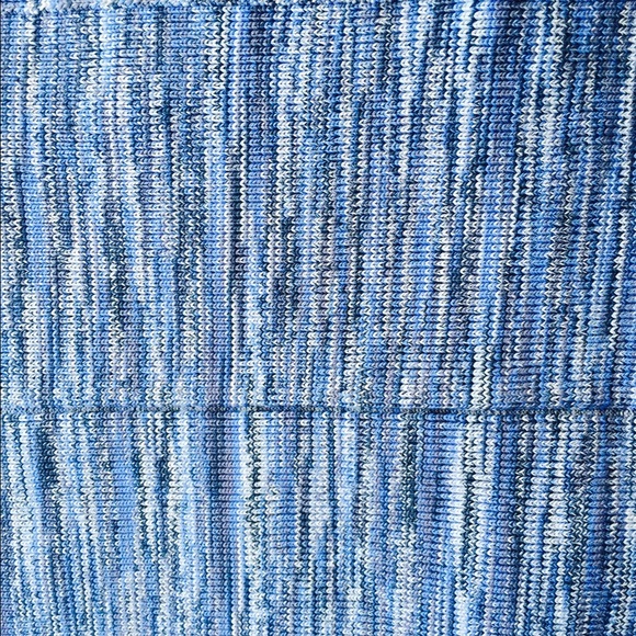 BCBGMAXAZRIA bandage skirt - Picture 3 of 3