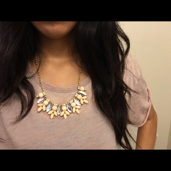 Jewlery bundle