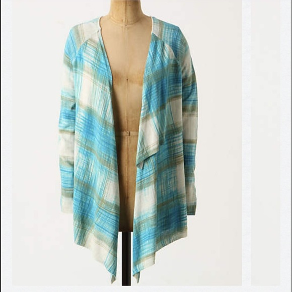 ⬇️PRICE DROP‼️Sparrow Sweater Medium - Picture 1 of 4