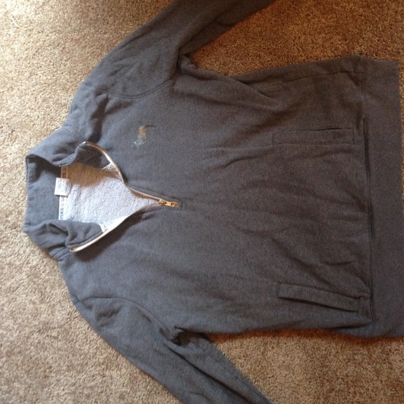 RARE VS pink- OPEN TO TRADES for other pink items - Picture 2 of 4