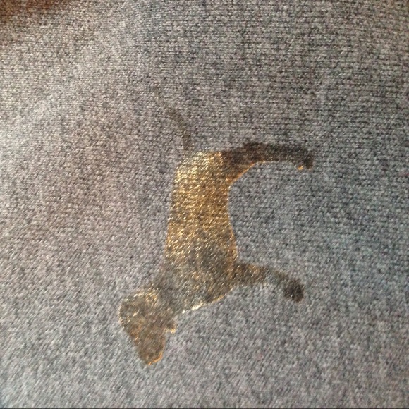 RARE VS pink- OPEN TO TRADES for other pink items - Picture 3 of 4